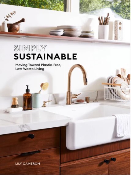 simplysustainable